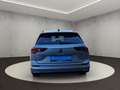 Volkswagen Golf Variant Goal 2,0 l TDI SCR 110 kW ( 150 PS) Silber - thumbnail 4
