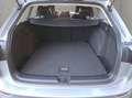 Volkswagen Golf Variant Goal 2,0 l TDI SCR 110 kW ( 150 PS) Silber - thumbnail 16