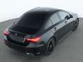 Mercedes-Benz A 200 A 200 7G-DCT Lim. AMG Line Advanced Plus Zwart - thumbnail 10