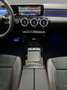 Mercedes-Benz A 200 A 200 7G-DCT Lim. AMG Line Advanced Plus Zwart - thumbnail 24