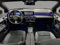 Mercedes-Benz A 200 A 200 7G-DCT Lim. AMG Line Advanced Plus Zwart - thumbnail 23