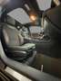 Mercedes-Benz A 200 A 200 7G-DCT Lim. AMG Line Advanced Plus Zwart - thumbnail 20
