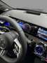 Mercedes-Benz A 200 A 200 7G-DCT Lim. AMG Line Advanced Plus Zwart - thumbnail 21