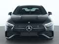 Mercedes-Benz A 200 A 200 7G-DCT Lim. AMG Line Advanced Plus Zwart - thumbnail 2