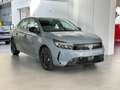 Opel Corsa 1.2 hybrid Nuova Yes 110cv dct6 Grau - thumbnail 7