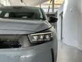Opel Corsa 1.2 hybrid Nuova Yes 110cv dct6 Grau - thumbnail 27