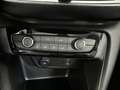 Opel Corsa 1.2 hybrid Nuova Yes 110cv dct6 Grau - thumbnail 22