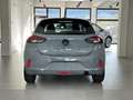 Opel Corsa 1.2 hybrid Nuova Yes 110cv dct6 Grau - thumbnail 4