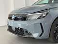 Opel Corsa 1.2 hybrid Nuova Yes 110cv dct6 Grau - thumbnail 26