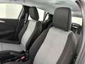 Opel Corsa 1.2 hybrid Nuova Yes 110cv dct6 Grau - thumbnail 17