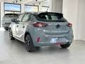 Opel Corsa 1.2 hybrid Nuova Yes 110cv dct6 Grau - thumbnail 3