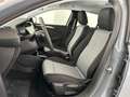 Opel Corsa 1.2 hybrid Nuova Yes 110cv dct6 Grau - thumbnail 10