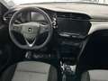 Opel Corsa 1.2 hybrid Nuova Yes 110cv dct6 Grau - thumbnail 13