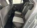 Opel Corsa 1.2 hybrid Nuova Yes 110cv dct6 Grau - thumbnail 11