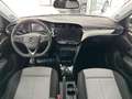 Opel Corsa 1.2 hybrid Nuova Yes 110cv dct6 Grau - thumbnail 12