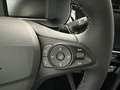 Opel Corsa 1.2 hybrid Nuova Yes 110cv dct6 Grau - thumbnail 19