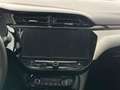 Opel Corsa 1.2 hybrid Nuova Yes 110cv dct6 Grau - thumbnail 16