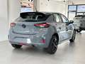 Opel Corsa 1.2 hybrid Nuova Yes 110cv dct6 Grau - thumbnail 5