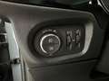 Opel Corsa 1.2 hybrid Nuova Yes 110cv dct6 Grau - thumbnail 25