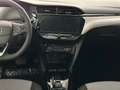 Opel Corsa 1.2 hybrid Nuova Yes 110cv dct6 Grau - thumbnail 14