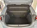 Opel Corsa 1.2 hybrid Nuova Yes 110cv dct6 Grau - thumbnail 15