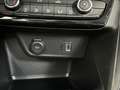 Opel Corsa 1.2 hybrid Nuova Yes 110cv dct6 Grau - thumbnail 18