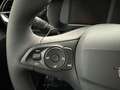 Opel Corsa 1.2 hybrid Nuova Yes 110cv dct6 Grau - thumbnail 20
