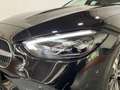 Mercedes-Benz C 200 +Avantgarde+MBUX+KAMERA+NAVI+Ambiente+AUT Negru - thumbnail 15