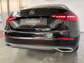 Mercedes-Benz C 200 +Avantgarde+MBUX+KAMERA+NAVI+Ambiente+AUT Negru - thumbnail 13