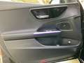 Mercedes-Benz C 200 +Avantgarde+MBUX+KAMERA+NAVI+Ambiente+AUT Negru - thumbnail 10