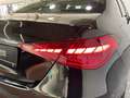 Mercedes-Benz C 200 +Avantgarde+MBUX+KAMERA+NAVI+Ambiente+AUT Negru - thumbnail 14
