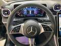 Mercedes-Benz C 200 +Avantgarde+MBUX+KAMERA+NAVI+Ambiente+AUT Negru - thumbnail 6
