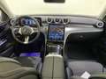 Mercedes-Benz C 200 +Avantgarde+MBUX+KAMERA+NAVI+Ambiente+AUT Negru - thumbnail 5