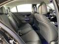 Mercedes-Benz C 200 +Avantgarde+MBUX+KAMERA+NAVI+Ambiente+AUT Negru - thumbnail 9