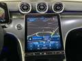 Mercedes-Benz C 200 Avatantgarde, Kamera, CarPlay, Sound Schwarz - thumbnail 18