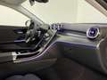 Mercedes-Benz C 200 Avatantgarde, Kamera, CarPlay, Sound Schwarz - thumbnail 19