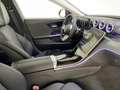 Mercedes-Benz C 200 +Avantgarde+MBUX+KAMERA+NAVI+Ambiente+AUT Negru - thumbnail 8