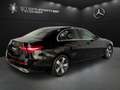 Mercedes-Benz C 200 +Avantgarde+MBUX+KAMERA+NAVI+Ambiente+AUT Negru - thumbnail 4