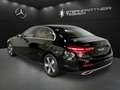 Mercedes-Benz C 200 Avatantgarde, Kamera, CarPlay, Sound Schwarz - thumbnail 20