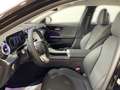Mercedes-Benz C 200 +Avantgarde+MBUX+KAMERA+NAVI+Ambiente+AUT Negru - thumbnail 7