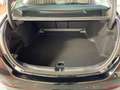 Mercedes-Benz C 200 +Avantgarde+MBUX+KAMERA+NAVI+Ambiente+AUT Negru - thumbnail 12