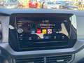 Volkswagen T-Cross 4Me TSI Weiß - thumbnail 15