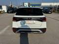 Volkswagen T-Cross 4Me TSI Weiß - thumbnail 6