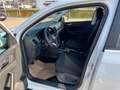 Volkswagen T-Cross 4Me TSI Weiß - thumbnail 10