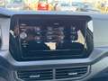 Volkswagen T-Cross 4Me TSI Weiß - thumbnail 18