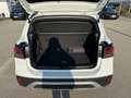 Volkswagen T-Cross 4Me TSI Weiß - thumbnail 23