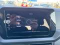 Volkswagen T-Cross 4Me TSI Weiß - thumbnail 19