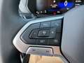 Volkswagen T-Cross 4Me TSI Weiß - thumbnail 12
