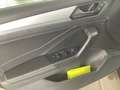 Volkswagen T-Roc 2.0TDI Goal Navi LED AHK Kamera Schwarz - thumbnail 14