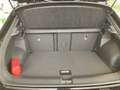 Volkswagen T-Roc 2.0TDI Goal Navi LED AHK Kamera Schwarz - thumbnail 12